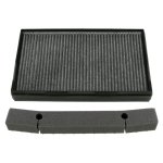 Febi Bilstein Cabin Filter 26678