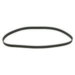 Febi Bilstein Timing Belt 26696