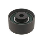 Febi Bilstein Idler Pulley 26697