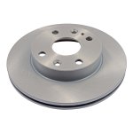 Blueprint Brake Disc ADM54338