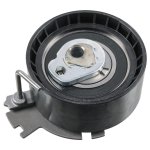 Febi Bilstein Tensioner Pulley 26715