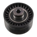Febi Bilstein Idler Pulley 26716