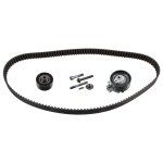 Febi Bilstein Timing Belt Kit 26717