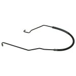 Febi Bilstein Power Steering Hose 26726