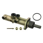 Febi Bilstein Brake Master Cylinder 26728