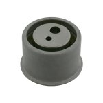 Febi Bilstein Tensioner Pulley 26733