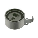 Febi Bilstein Tensioner Pulley 26734