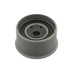 Febi Bilstein Tensioner Pulley 26735