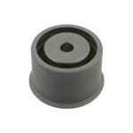 Febi Bilstein Idler Pulley 26738