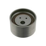Febi Bilstein Tensioner Pulley 26740