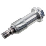 Febi Bilstein Chain Tensioner 26750