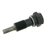 Febi Bilstein Chain Tensioner 26753