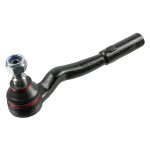 Febi Bilstein Tie Rod End 26758