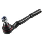 Febi Bilstein Tie Rod End 26759
