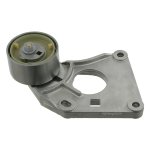 Febi Bilstein Tensioner Pulley 26763