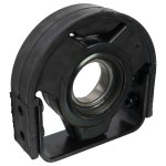 Febi Bilstein Propshaft Centre Support 26765