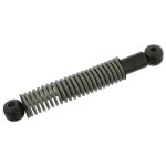 Febi Bilstein Vibration Damper 26774