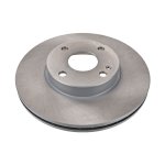 Blueprint Brake Disc ADM54348
