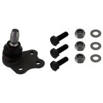 Febi Bilstein Ball Joint 26793