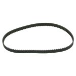 Febi Bilstein Timing Belt 26807