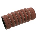 Febi Bilstein Charger Intake Hose 26814