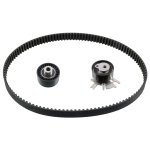 Febi Bilstein Timing Belt Kit 26818