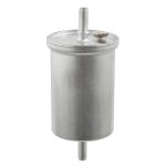 Febi Bilstein Fuel Filter 26819