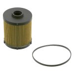 Febi Bilstein Fuel Filter 26820