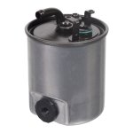 Febi Bilstein Fuel Filter 26821