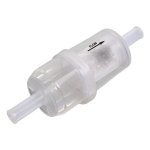 Febi Bilstein Fuel Filter 26822
