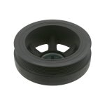 Febi Bilstein TVD Pulley 26825