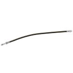 Febi Bilstein Brake Hose 26831