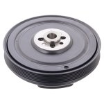 Febi Bilstein TVD Pulley 26834