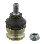 Febi Bilstein Ball Joint 26841