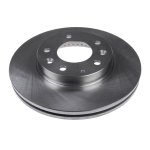 Blueprint Brake Disc ADM54359