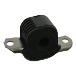 Febi Bilstein Control Arm Bush 26862