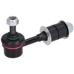Febi Bilstein Stabiliser Link 26867
