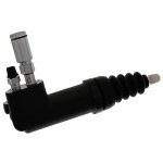 Febi Bilstein Clutch Slave Cylinder 26868