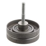 Febi Bilstein Idler Pulley 26871