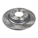 Blueprint Brake Disc ADM54360