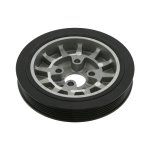 Febi Bilstein Pulley 26872