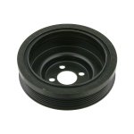 Febi Bilstein TVD Pulley 26874