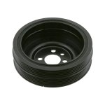 Febi Bilstein TVD Pulley 26876