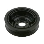 Febi Bilstein TVD Pulley 26886