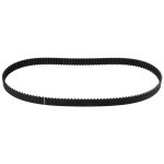 Febi Bilstein Timing Belt 26900