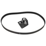 Febi Bilstein Timing Belt Kit 26901