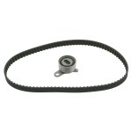 Febi Bilstein Timing Belt Kit 26902