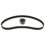 Febi Bilstein Timing Belt Kit 26905
