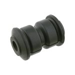 Febi Bilstein Leaf Spring Bush 26916