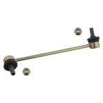Febi Bilstein Stabiliser Link 26919